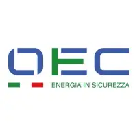 Oec Srl