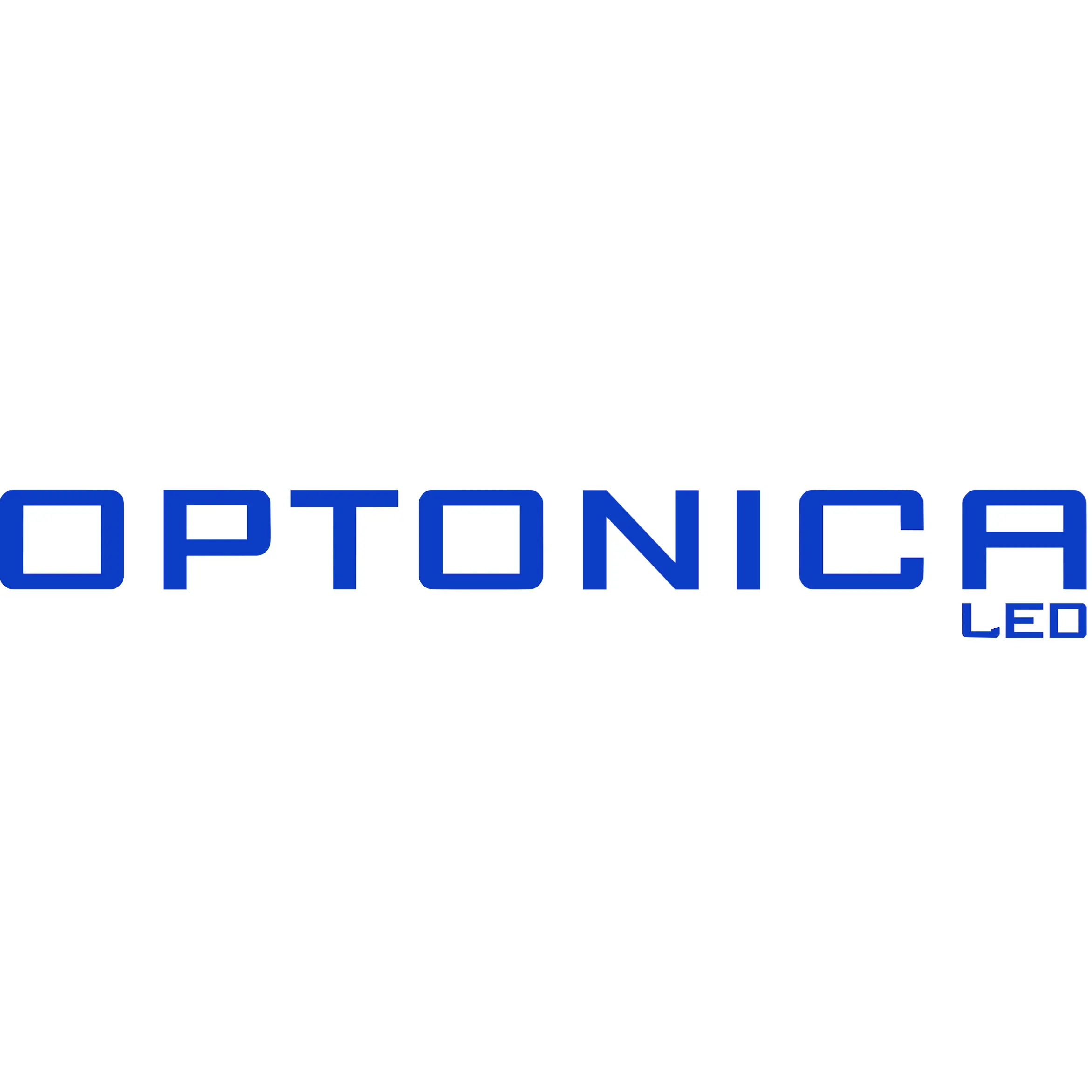 OPTONICA