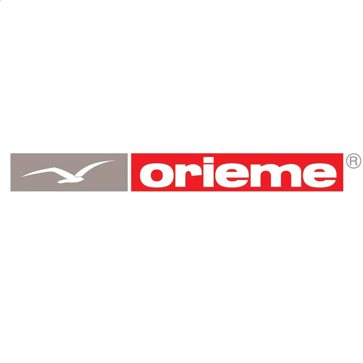 ORIEME ITALIA SPA