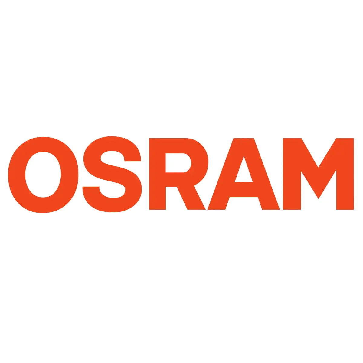 OSRAM