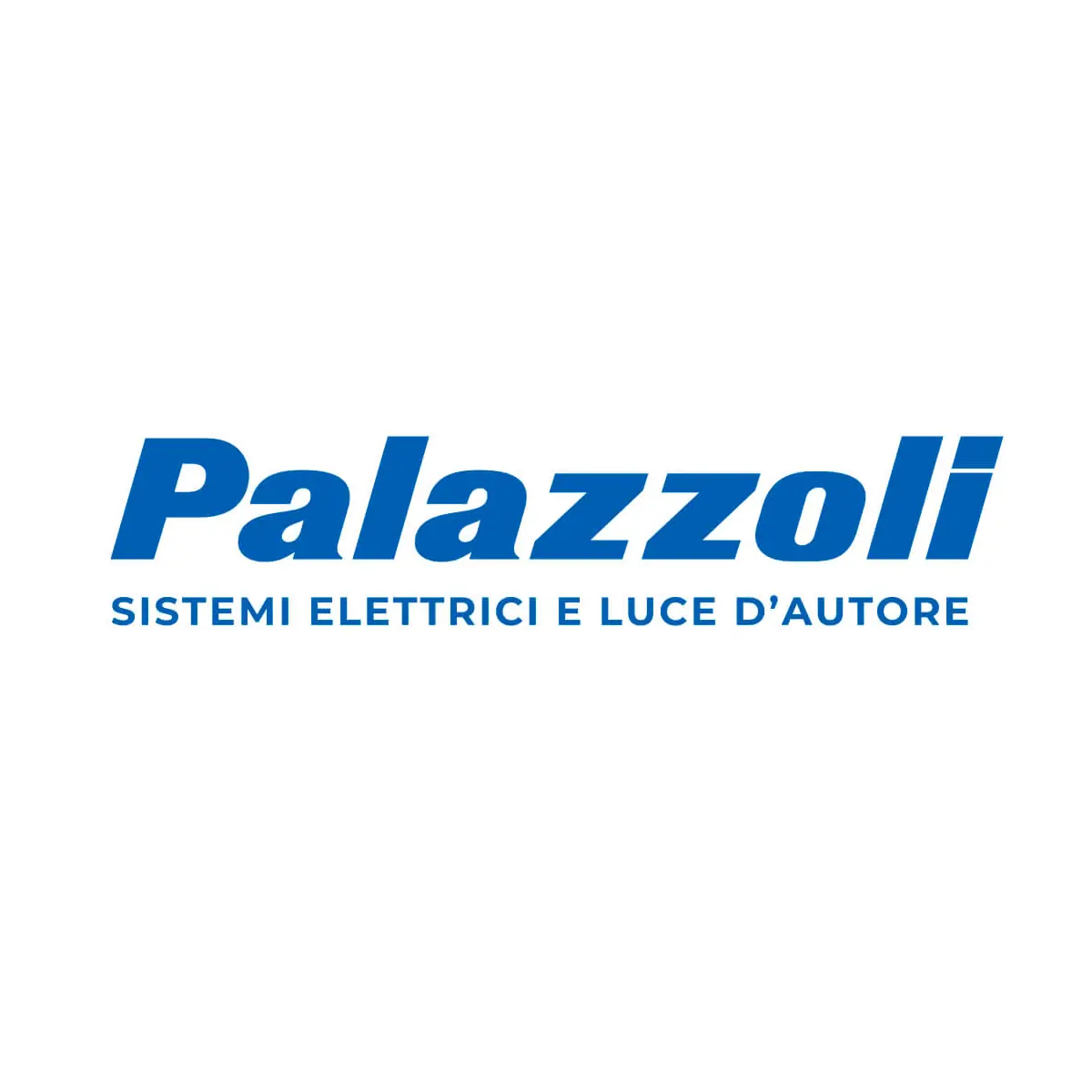 PALAZZOLI