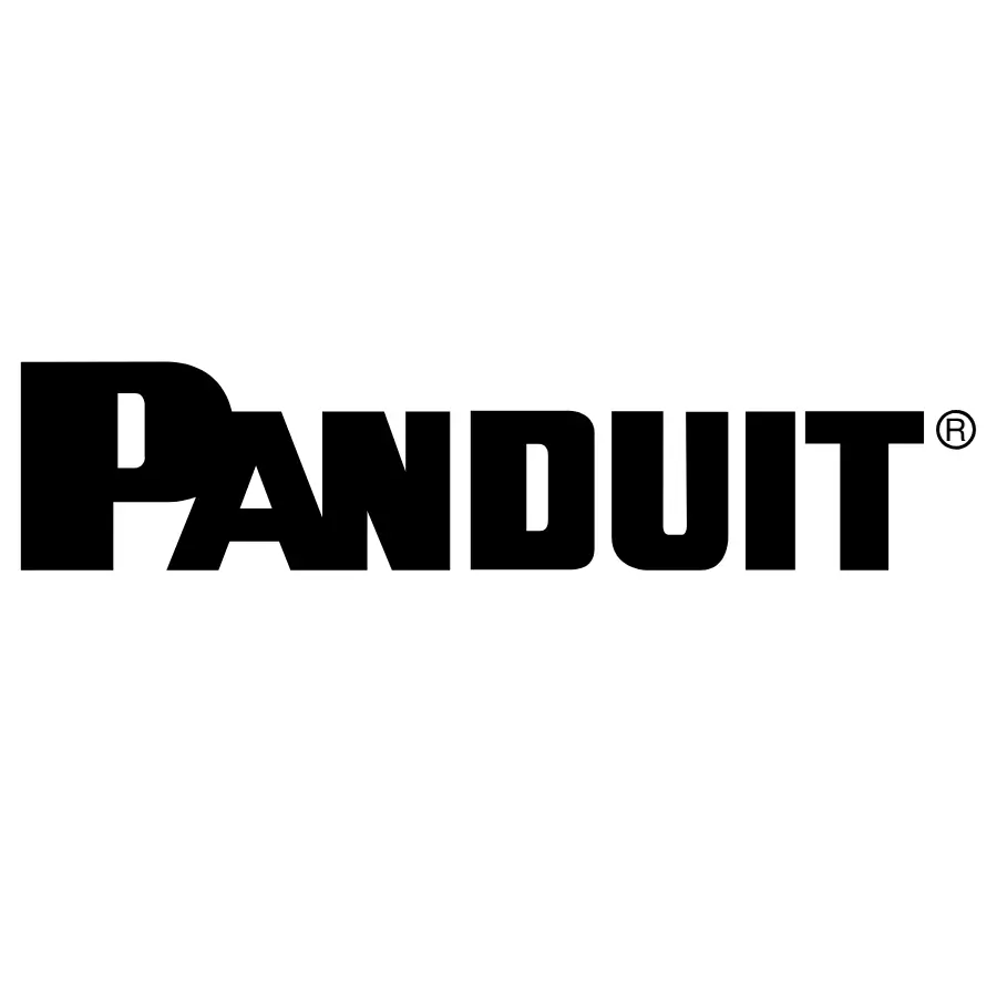 Panduit