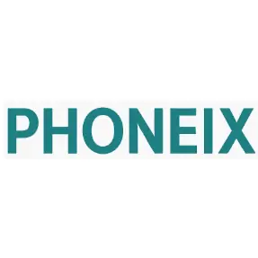 PHONEIX
