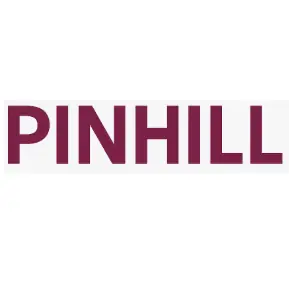 PINHILL