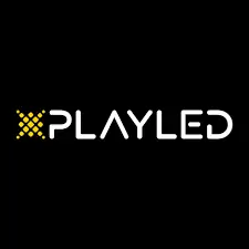 PLAYLED