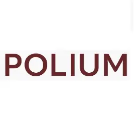 POLIUM