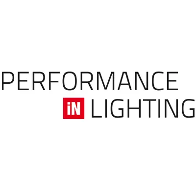 Performance in Lighting