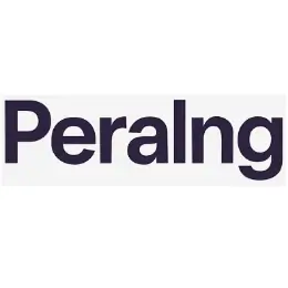 Peralng