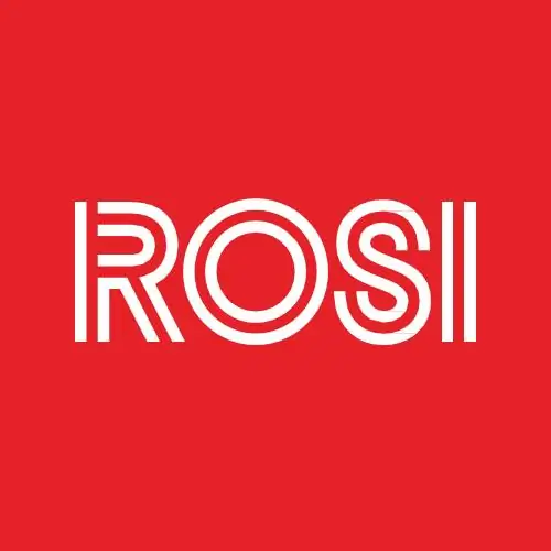 ROSI MATERIALE ELETTRICO SRL
