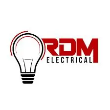 Ledvance Divisione Radium