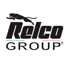 RELCO