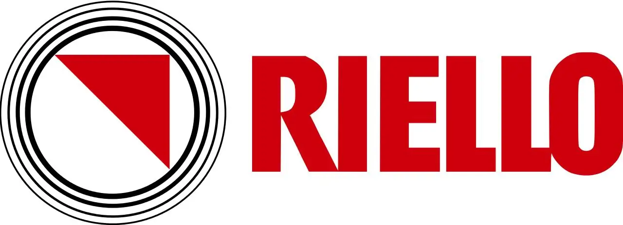 Riello Power Solutions