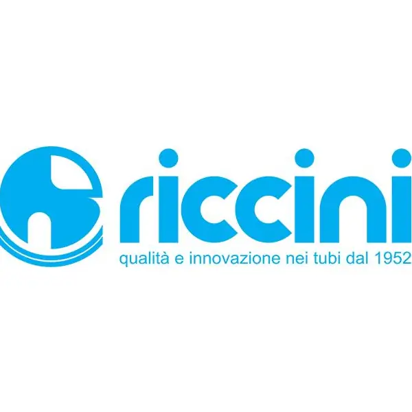 RICCINI