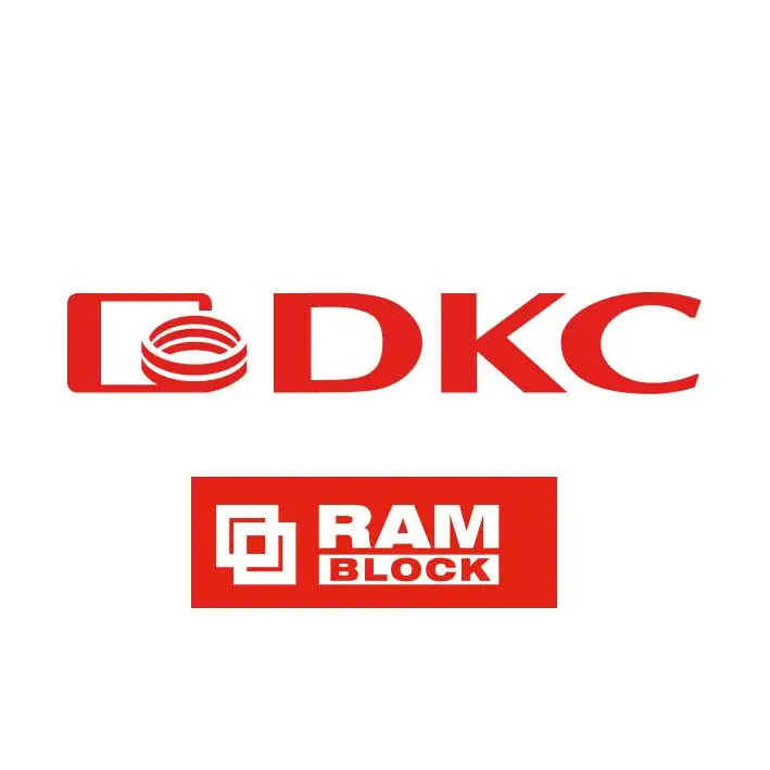 RamBlock