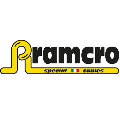 RAMCRO