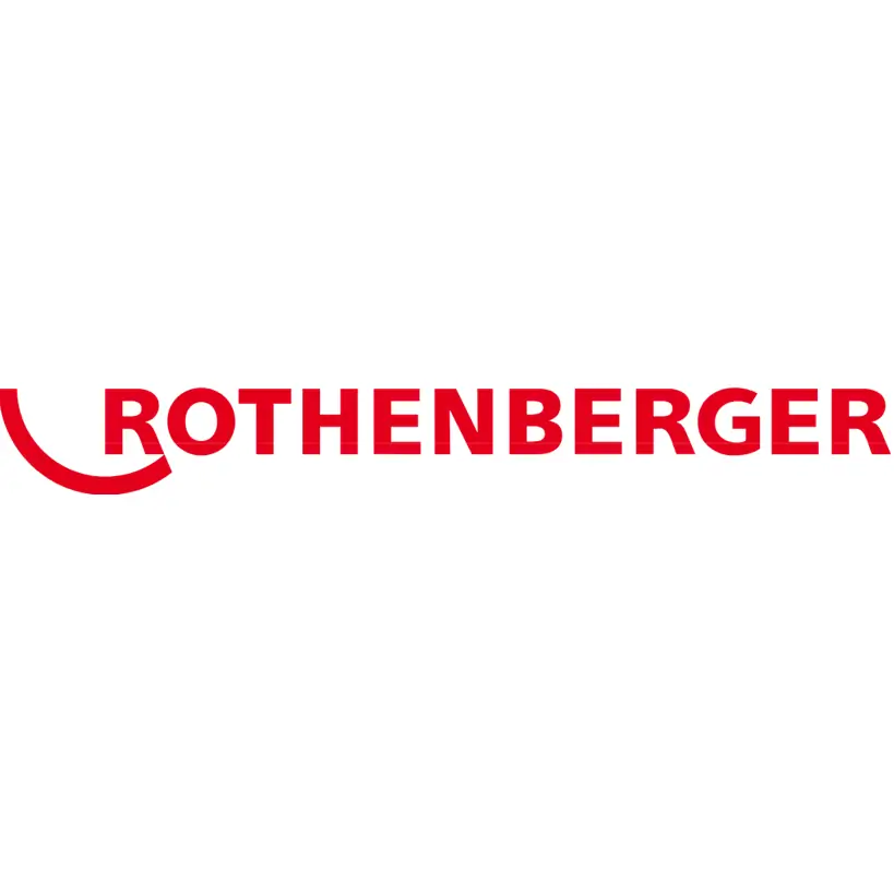 ROTHENBERGER