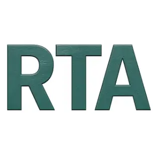 RTA