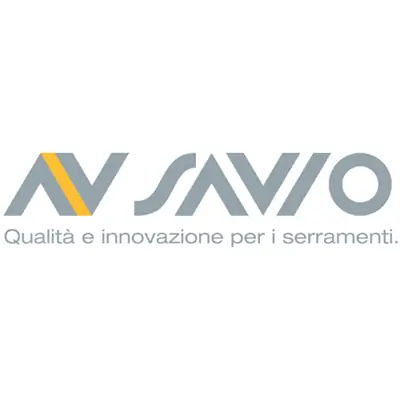 SAVIO