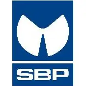 SBP spa