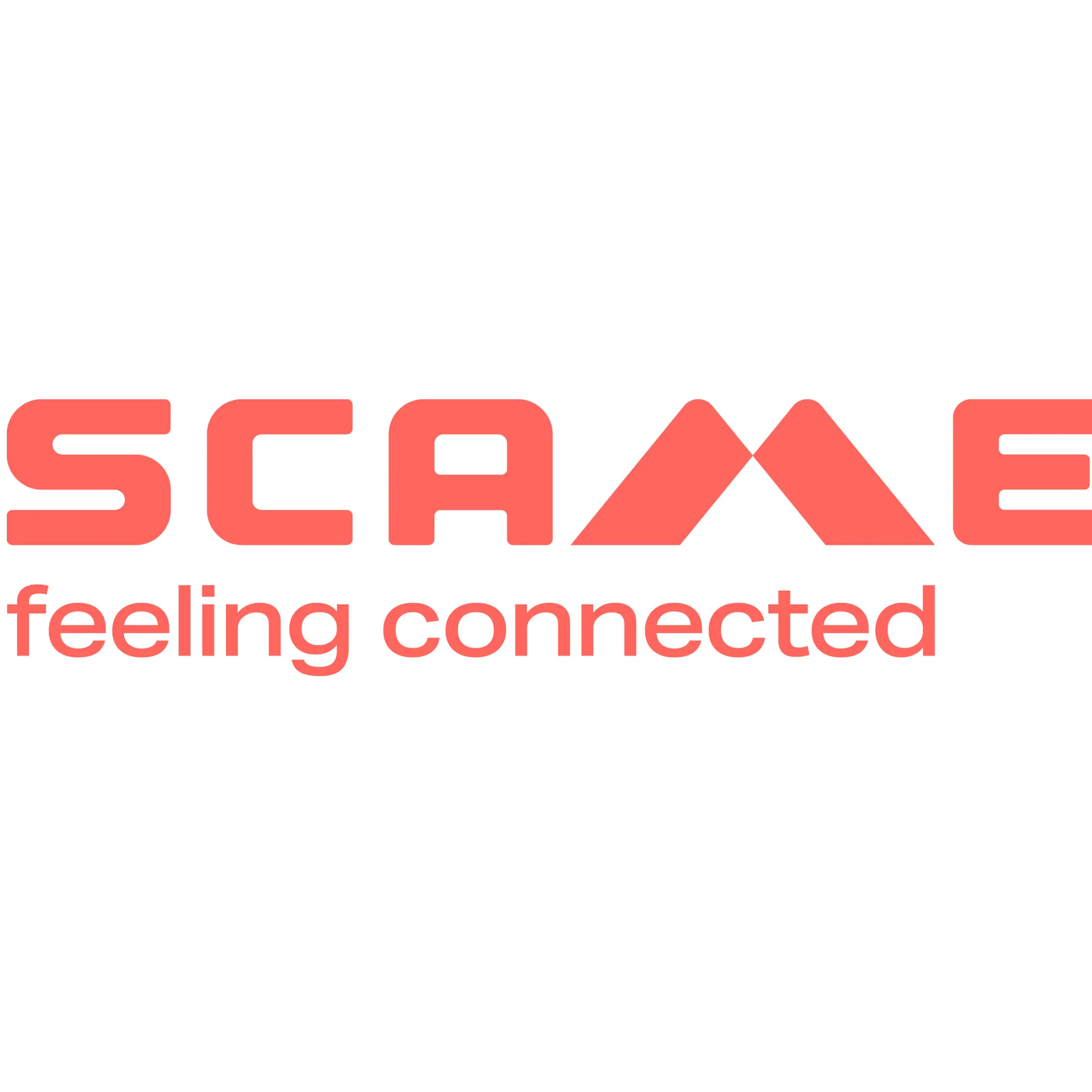 SCAME