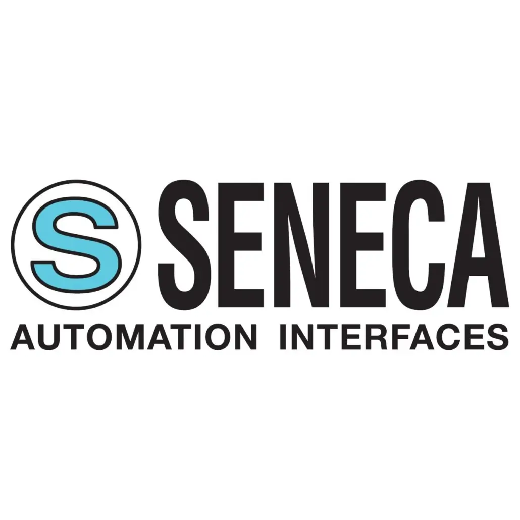 Seneca
