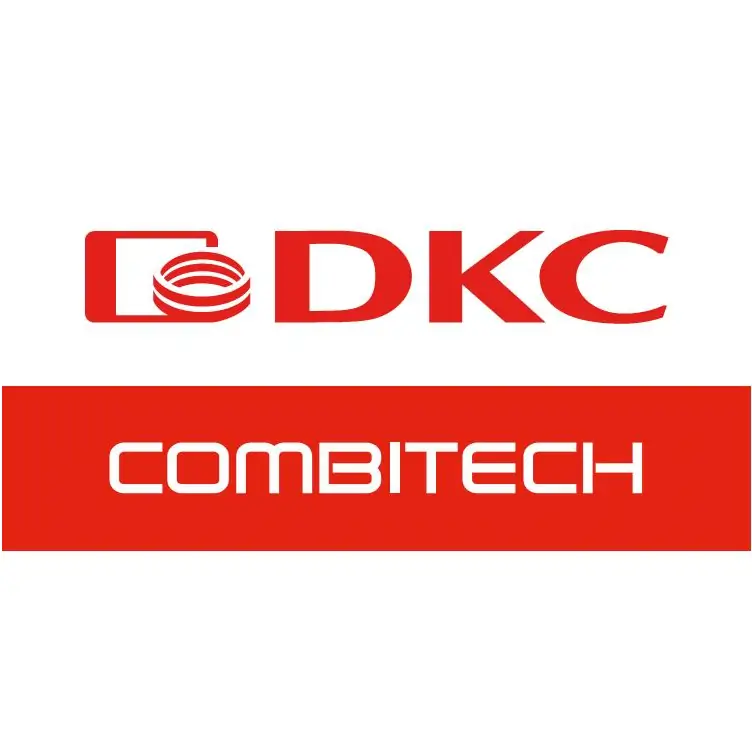 COMBITECH (DKC)