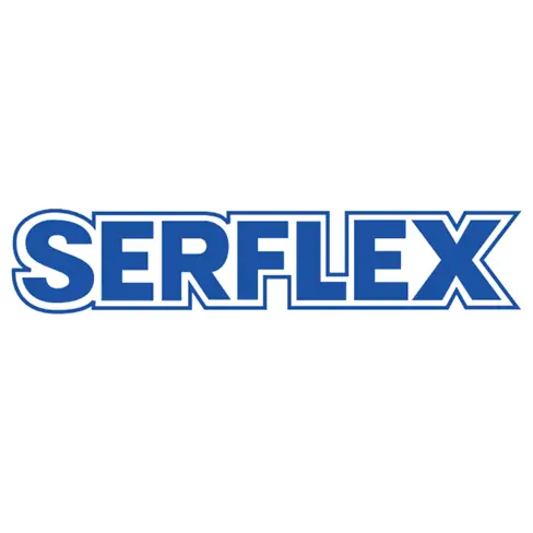 SERFLEX