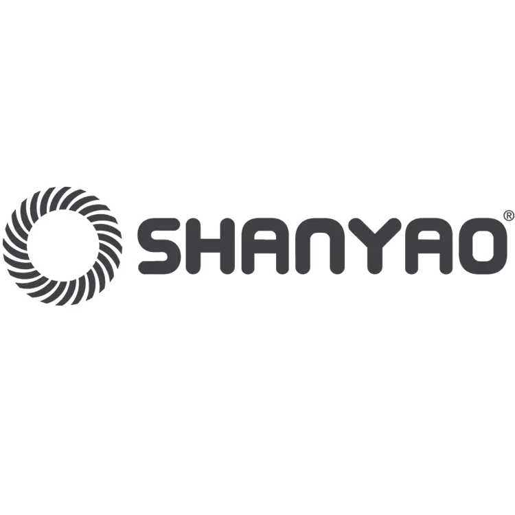 SHANYAO