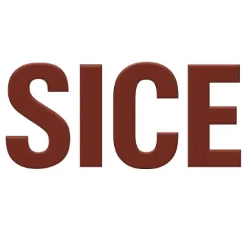 SICE
