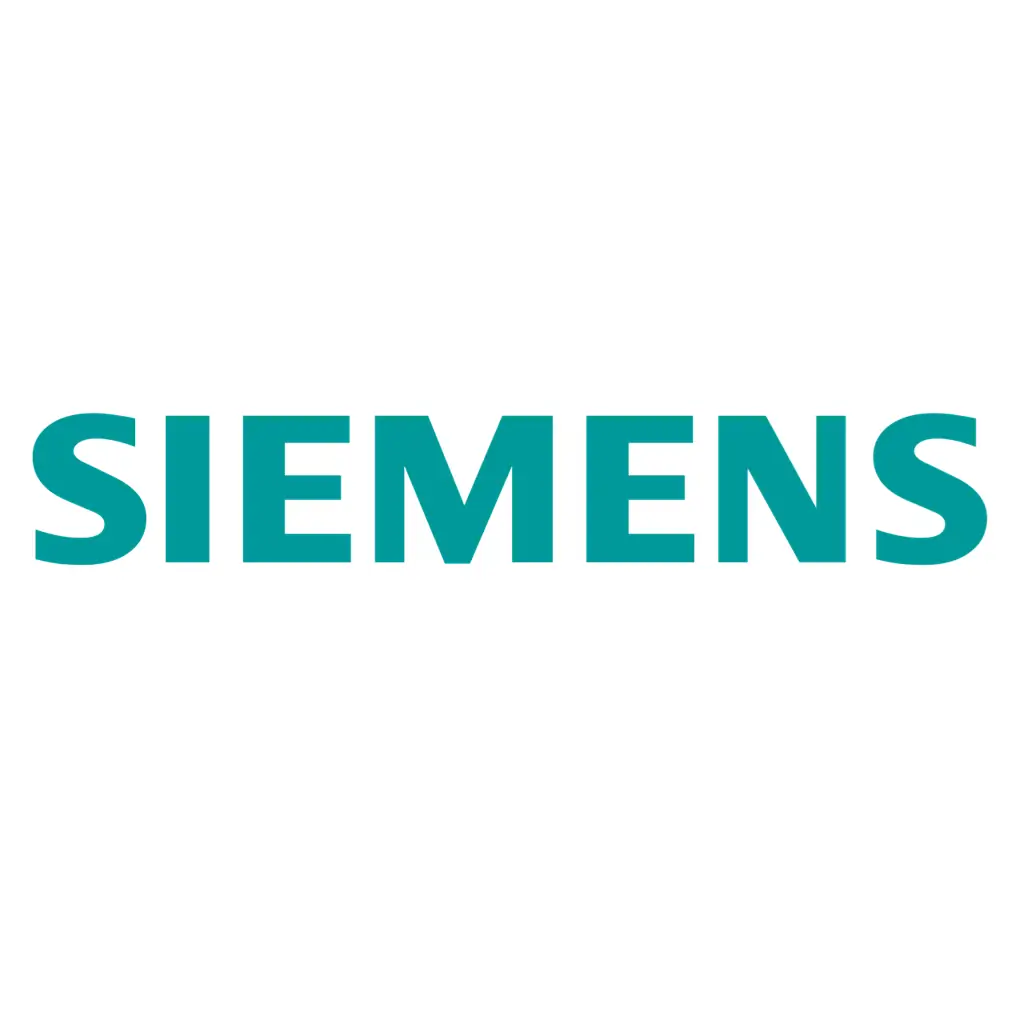 SIEMENS