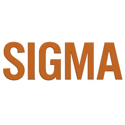 SIGMA