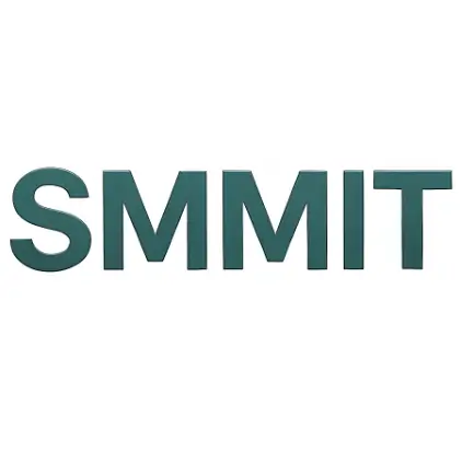 SMMIT