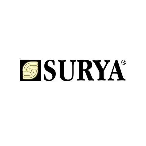 Surya