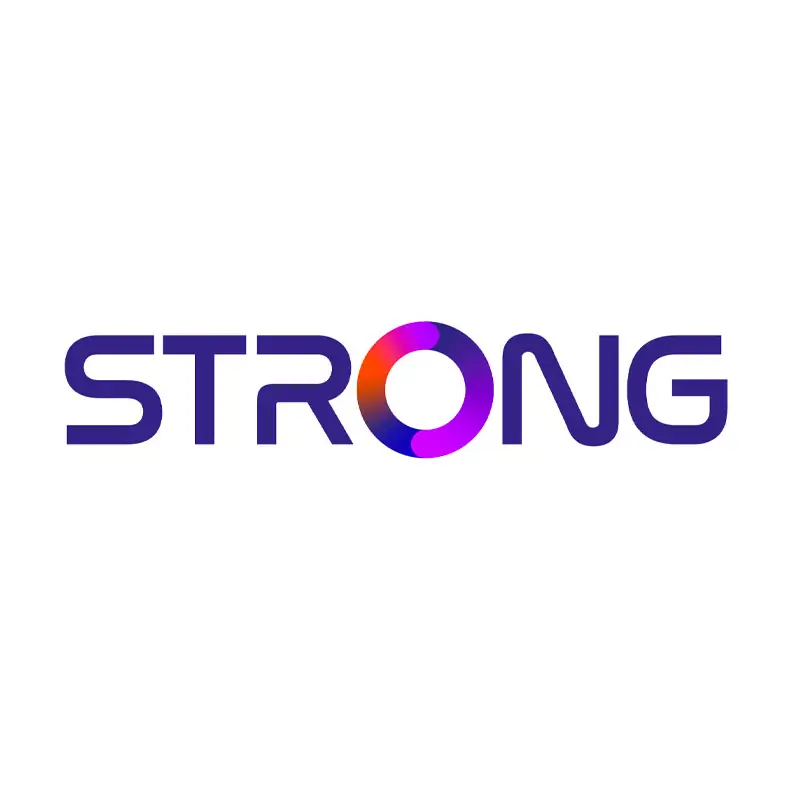 STRONG
