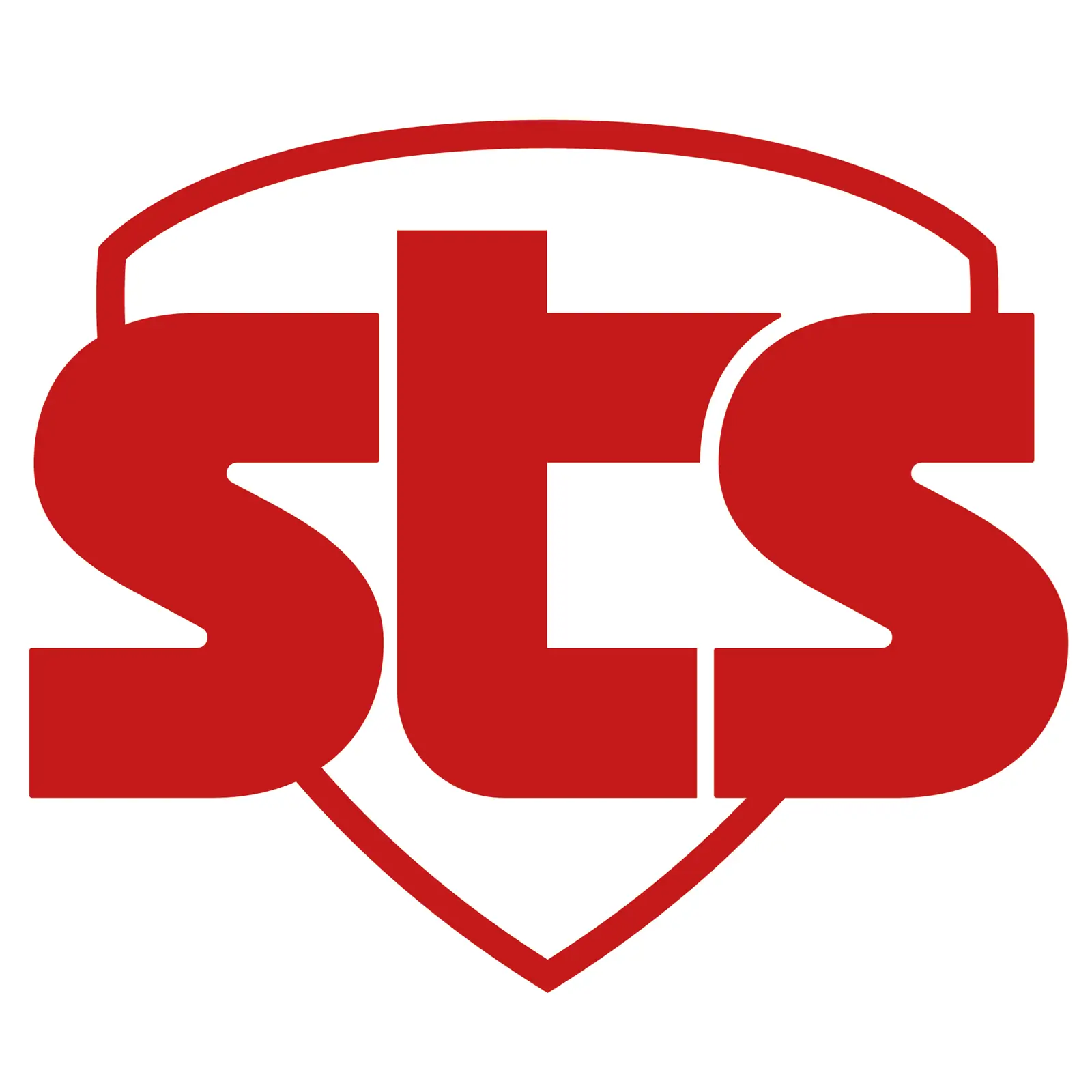 STS