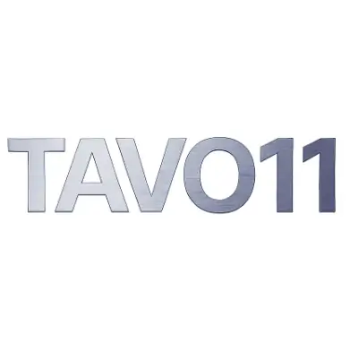 TAVO11