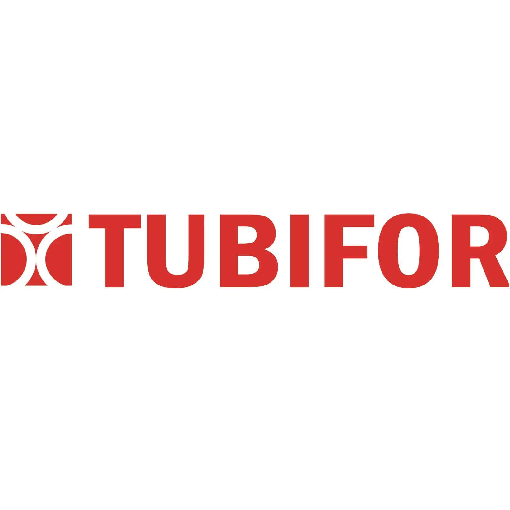 Tubifor