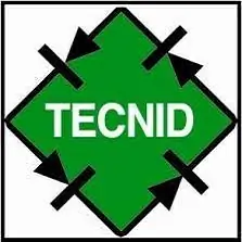 TECNID