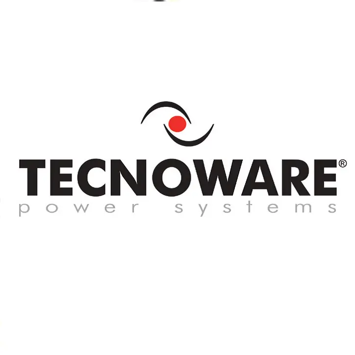 TECNOWARE SRL