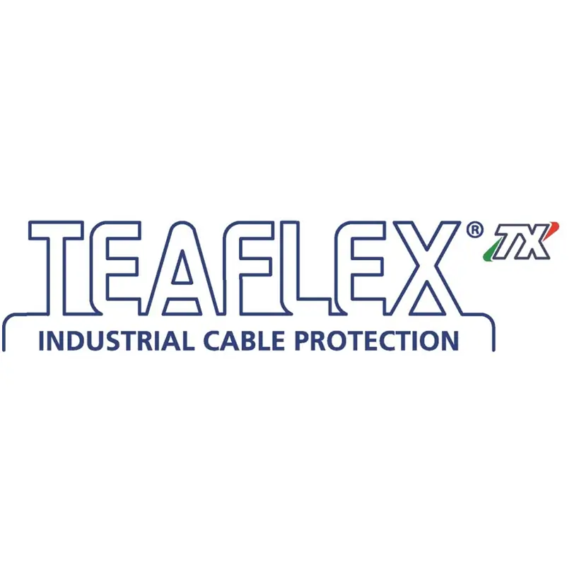 Teaflex SpA