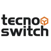 TECNOSWITCH