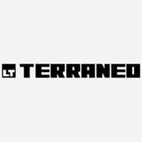 TERRANEO