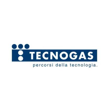 Tecnogas Srl