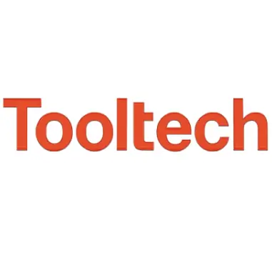TOOLTECH