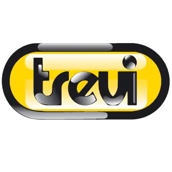 TREVI