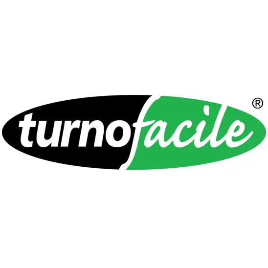 TURNOFACILE