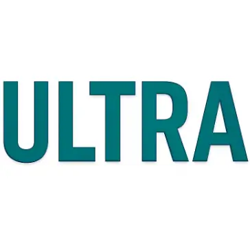 ULTRA