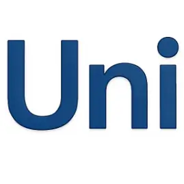 UNI