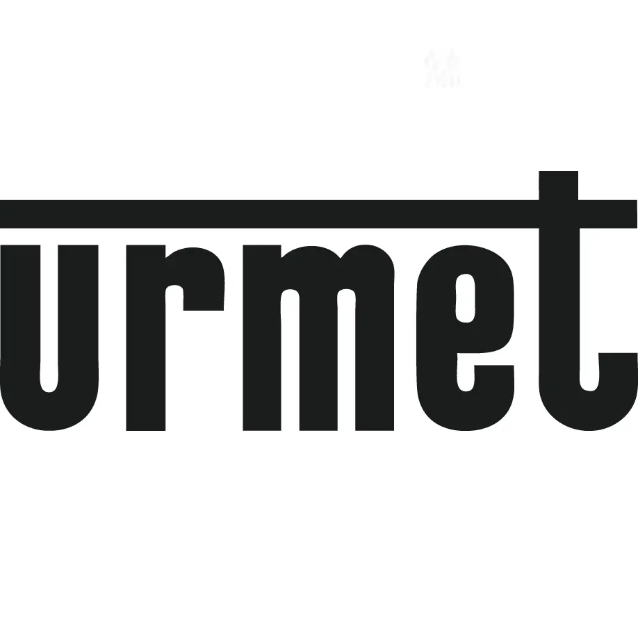 URMET