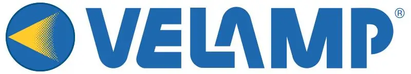 VELAMP